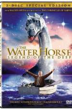 Watch The Water Horse Solarmovie
