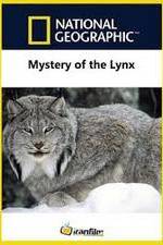 Watch Mystery of the Lynx Solarmovie
