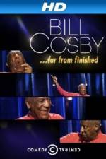 Watch Bill Cosby Far from Finished Solarmovie