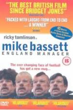 Watch Mike Bassett England Manager Solarmovie