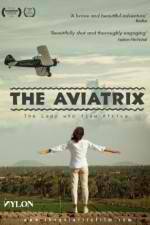 Watch The Aviatrix Solarmovie