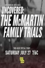 Watch Uncovered: The McMartin Family Trials Solarmovie