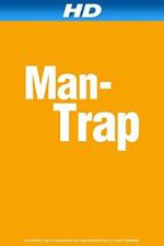 Watch Man-Trap Solarmovie