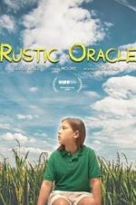 Watch Rustic Oracle Solarmovie