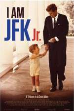 Watch I Am JFK Jr. Solarmovie