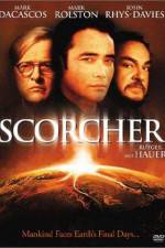 Watch Scorcher Solarmovie