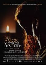 Watch Of Love and Other Demons Solarmovie