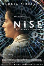 Watch Nise: The Heart of Madness Solarmovie