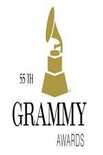 Watch The 55th Annual Grammy Awards Solarmovie