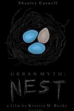 Watch Urban Myth: Nest Solarmovie