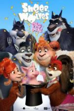 Watch Sheep and Wolves: Pig Deal Solarmovie