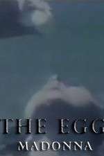Watch The Egg Solarmovie