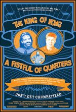 Watch The King of Kong: A Fistful of Quarters Solarmovie