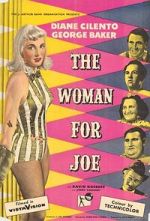 Watch The Woman for Joe Solarmovie