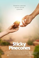 Watch Sticky Pinecones (Short 2021) Solarmovie
