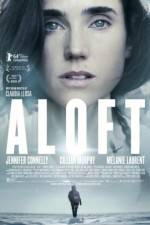 Watch Aloft Solarmovie