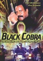 Watch Cobra nero Solarmovie