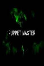 Watch Puppet Master Solarmovie