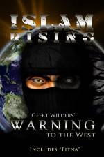 Watch Islam Rising - Geert Wilders  Warning to the West Solarmovie