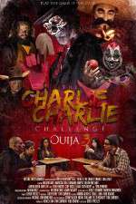 Watch Charlie Charlie Solarmovie