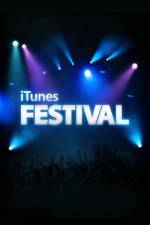 Watch Jack White iTunes Festival Solarmovie