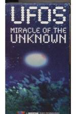 Watch UFOs: Miracle of the Unknown Solarmovie