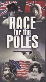 Watch Race for the Poles Solarmovie
