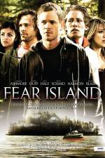 Watch Fear Island Solarmovie