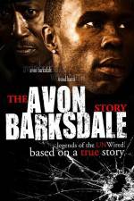 Watch The Avon Barksdale Story: Legends Of The Unwired Solarmovie