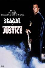 Watch Out for Justice Solarmovie