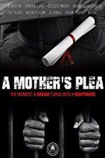 Watch A Mother\'s Crime Solarmovie