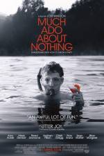 Watch Much Ado About Nothing Solarmovie