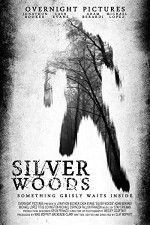 Watch Silver Woods Solarmovie