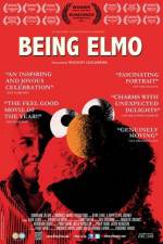 Watch Being Elmo A Puppeteer's Journey Solarmovie