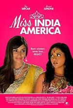 Watch Miss India America Solarmovie
