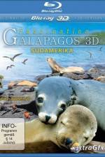 Watch Faszination Galapagos Solarmovie