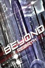 Watch Beyond: Rebirth Solarmovie