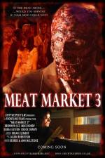 Watch Meat Market 3 Solarmovie