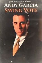 Watch Swing Vote Solarmovie