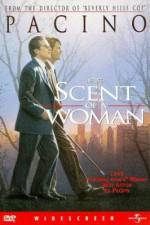 Watch Scent of a Woman Solarmovie