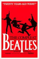 Watch The Compleat Beatles Solarmovie