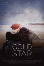 Watch Gold Star Solarmovie