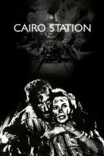 Watch Cairo Station Solarmovie