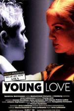 Watch Young Love Solarmovie