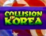 Watch Collision in Korea Solarmovie