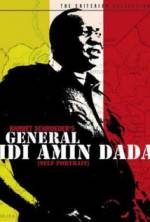 Watch General Idi Amin Dada Solarmovie