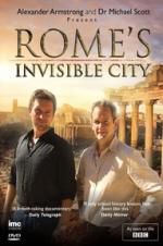 Watch Rome\'s Invisible City Solarmovie