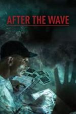 Watch After the Wave Solarmovie