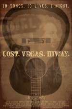Watch Lost Vegas Hiway Solarmovie