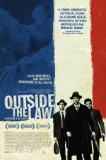 Watch Outside The Law - Hors-la-loi Solarmovie